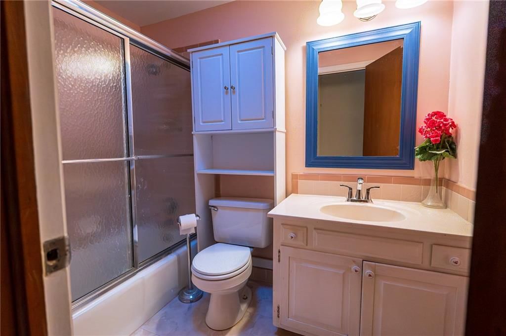 9305 Sturgeon Drive — photo 13