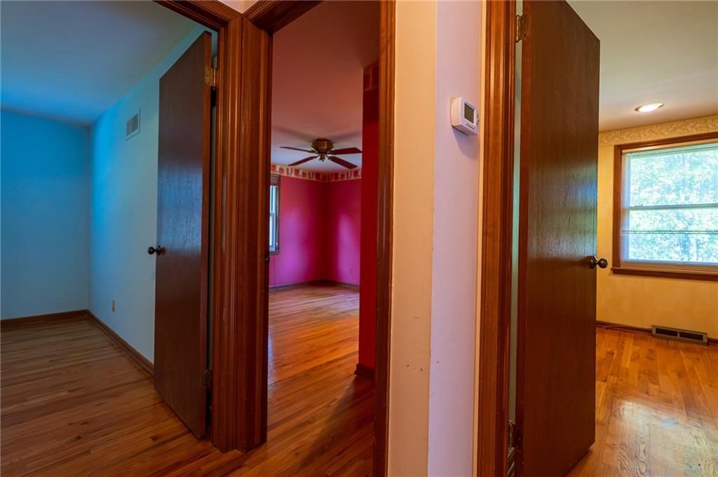 9305 Sturgeon Drive — photo 14