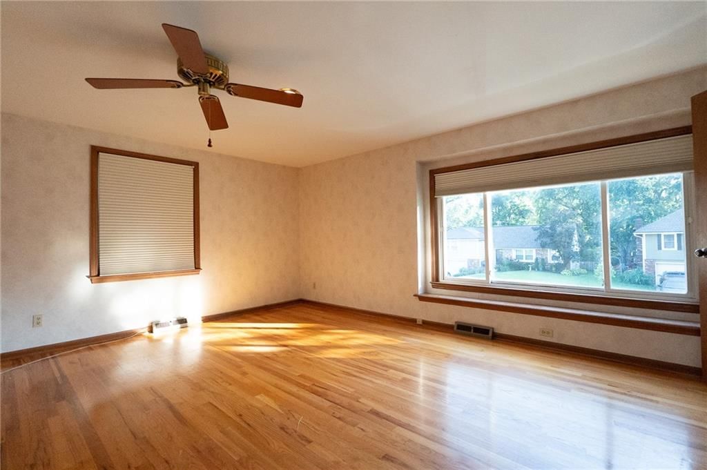 9305 Sturgeon Drive — photo 15