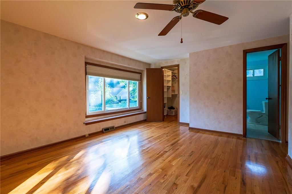 9305 Sturgeon Drive — photo 16