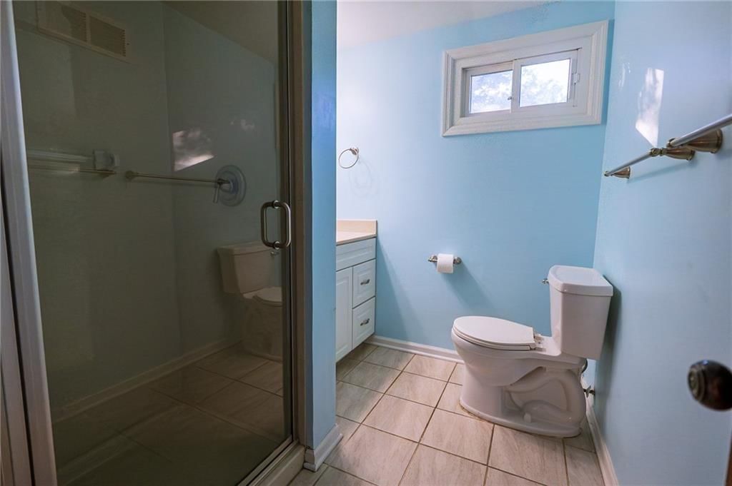 9305 Sturgeon Drive — photo 17