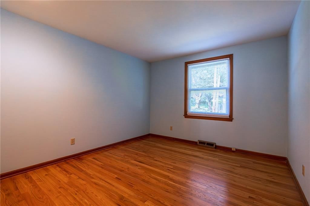 9305 Sturgeon Drive — photo 18