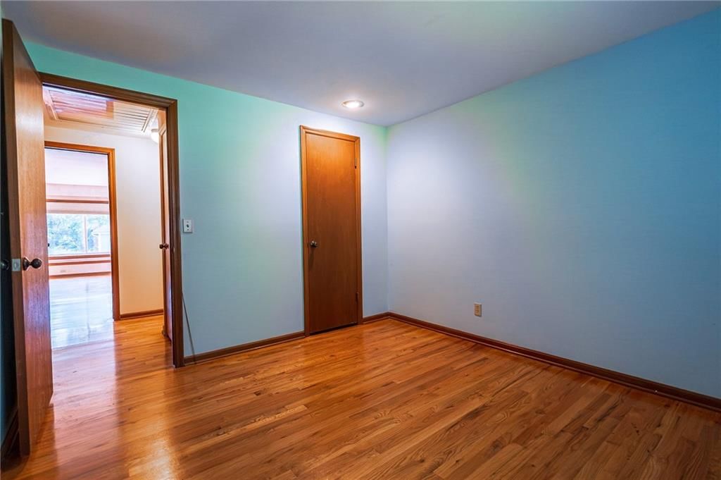9305 Sturgeon Drive — photo 19