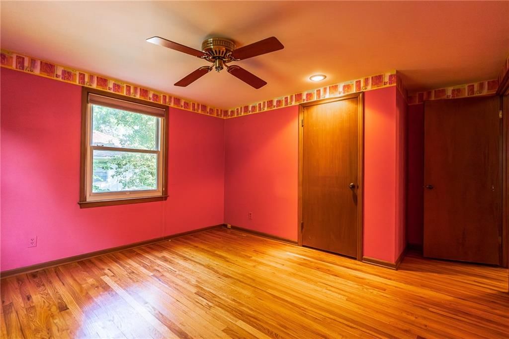 9305 Sturgeon Drive — photo 20