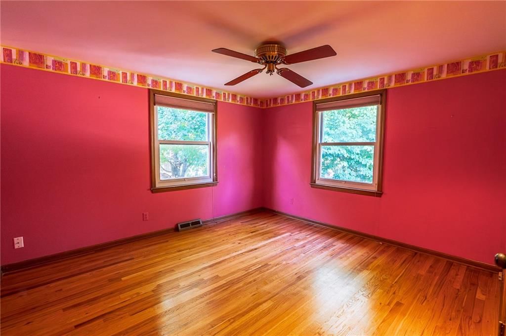 9305 Sturgeon Drive — photo 21