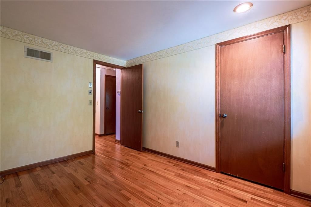 9305 Sturgeon Drive — photo 22