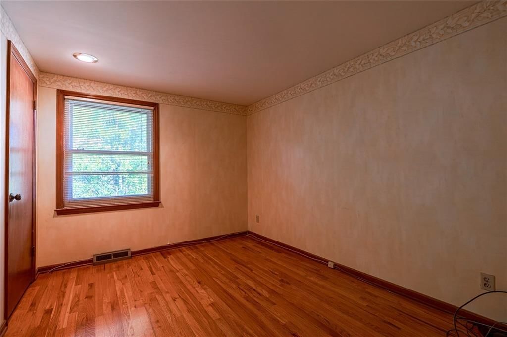 9305 Sturgeon Drive — photo 23