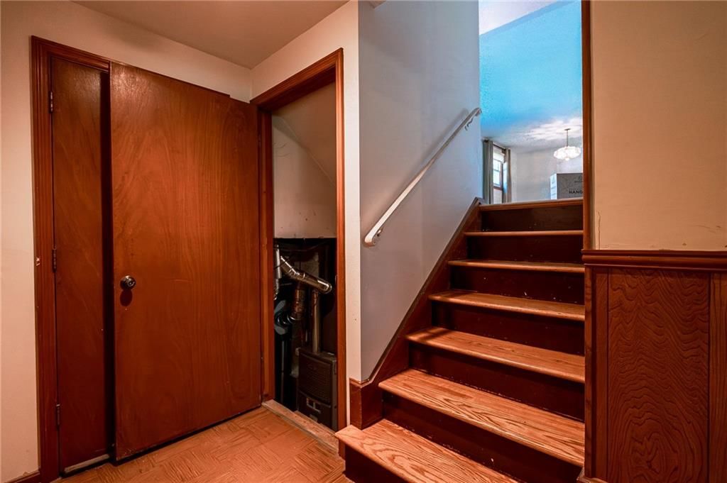 9305 Sturgeon Drive — photo 24