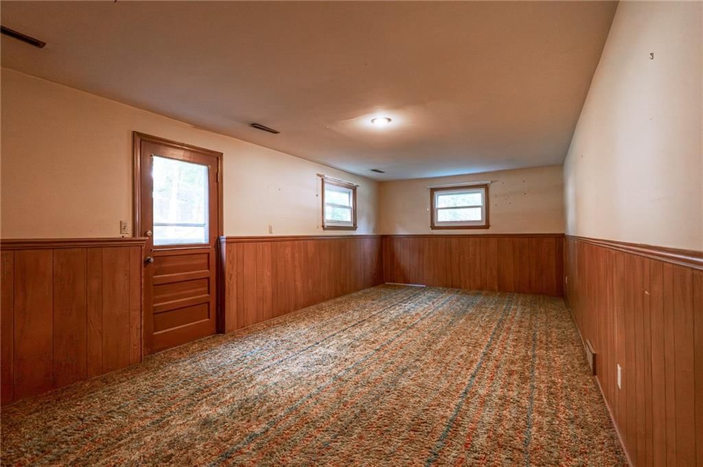 9305 Sturgeon Drive — photo 25