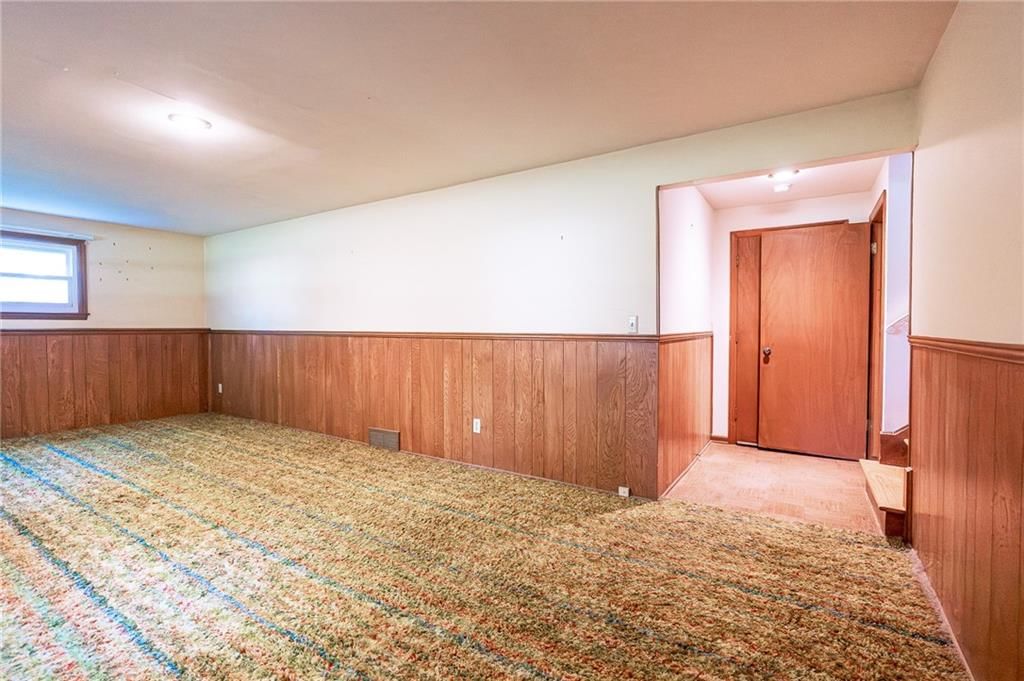 9305 Sturgeon Drive — photo 26