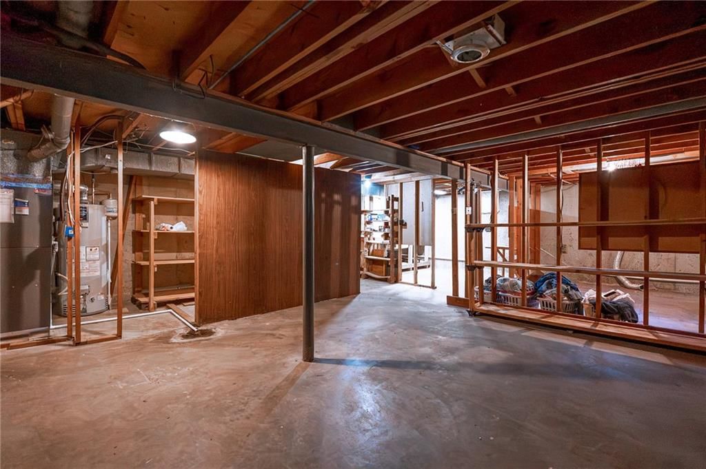 9305 Sturgeon Drive — photo 27