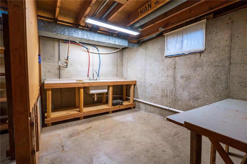 9305 Sturgeon Drive — photo 28