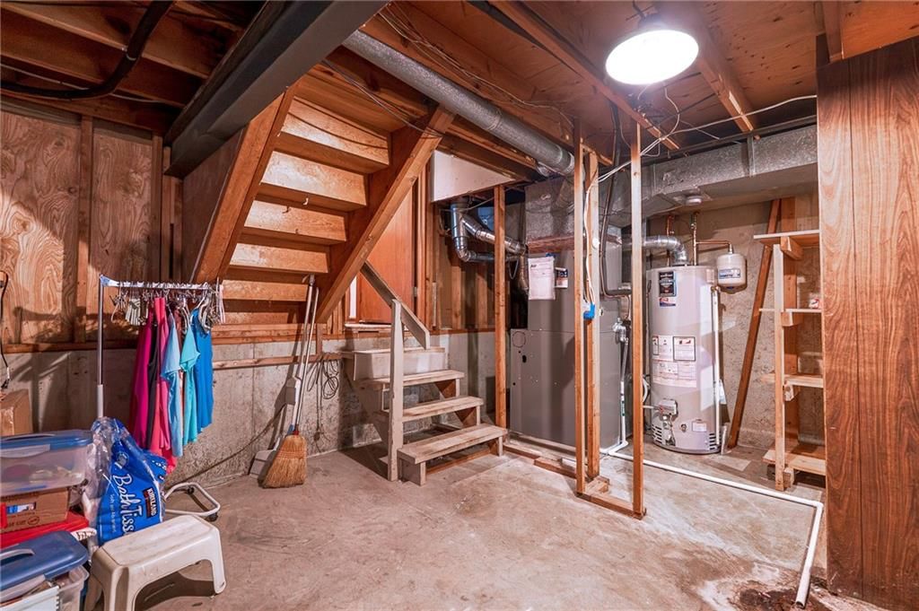 9305 Sturgeon Drive — photo 29