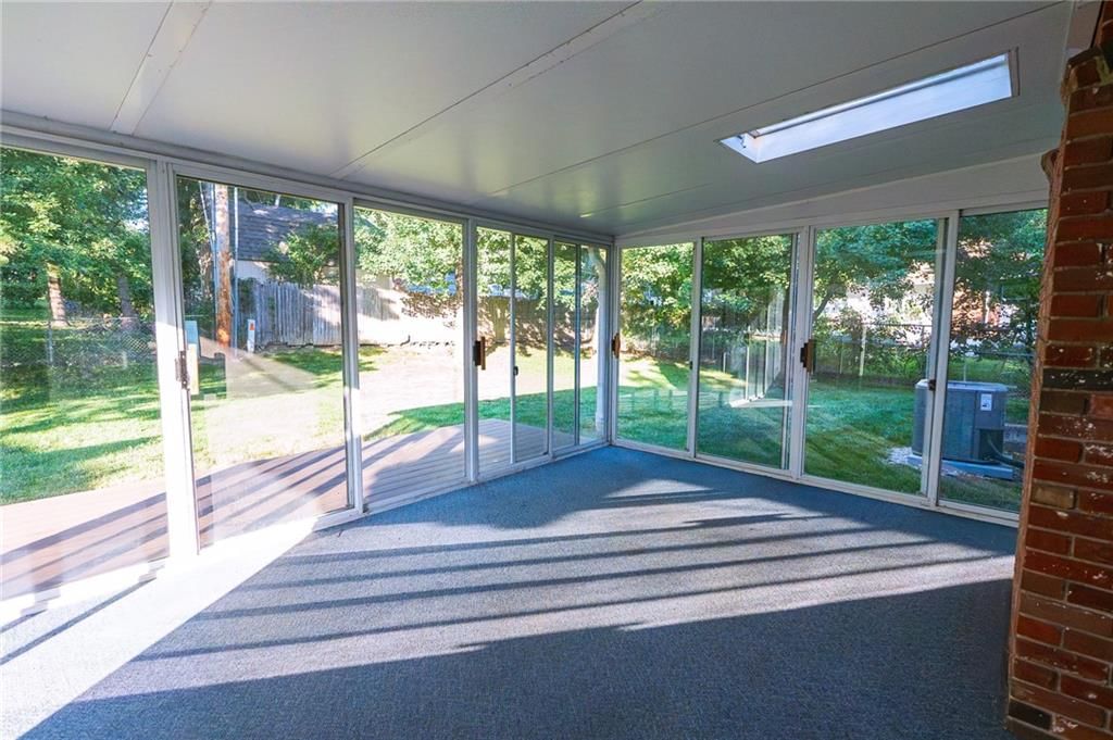 9305 Sturgeon Drive — photo 30