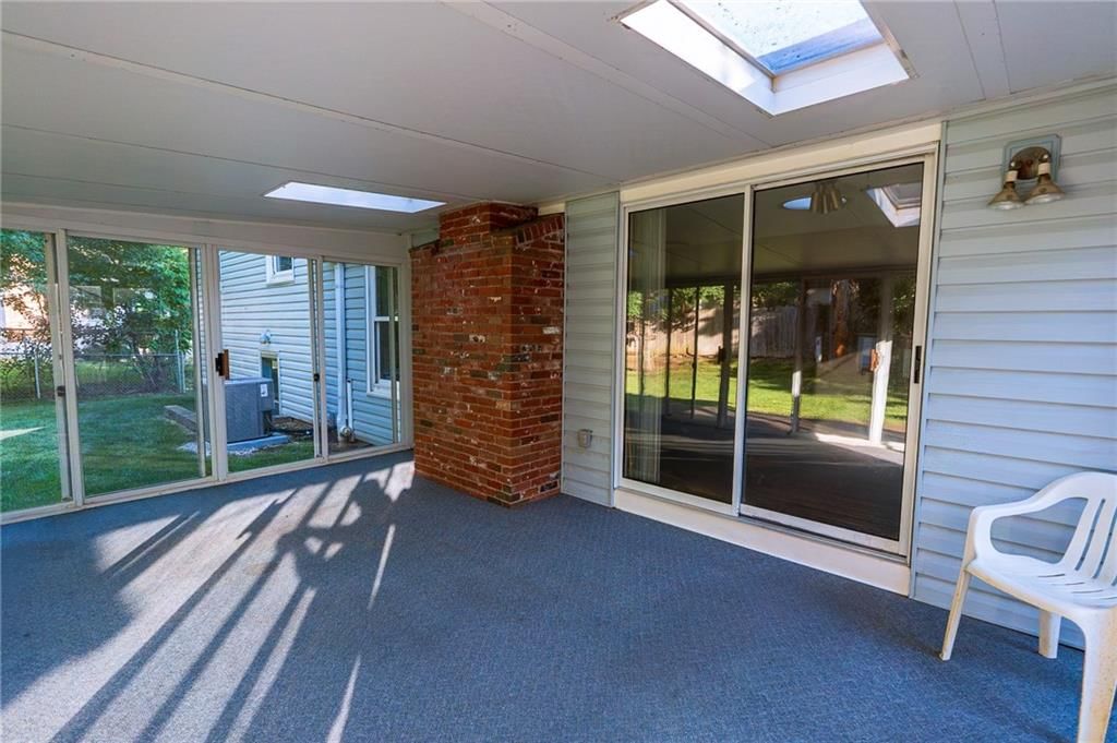 9305 Sturgeon Drive — photo 31