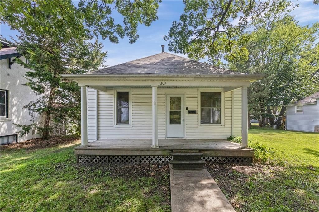 307 E Miami Street — photo 1