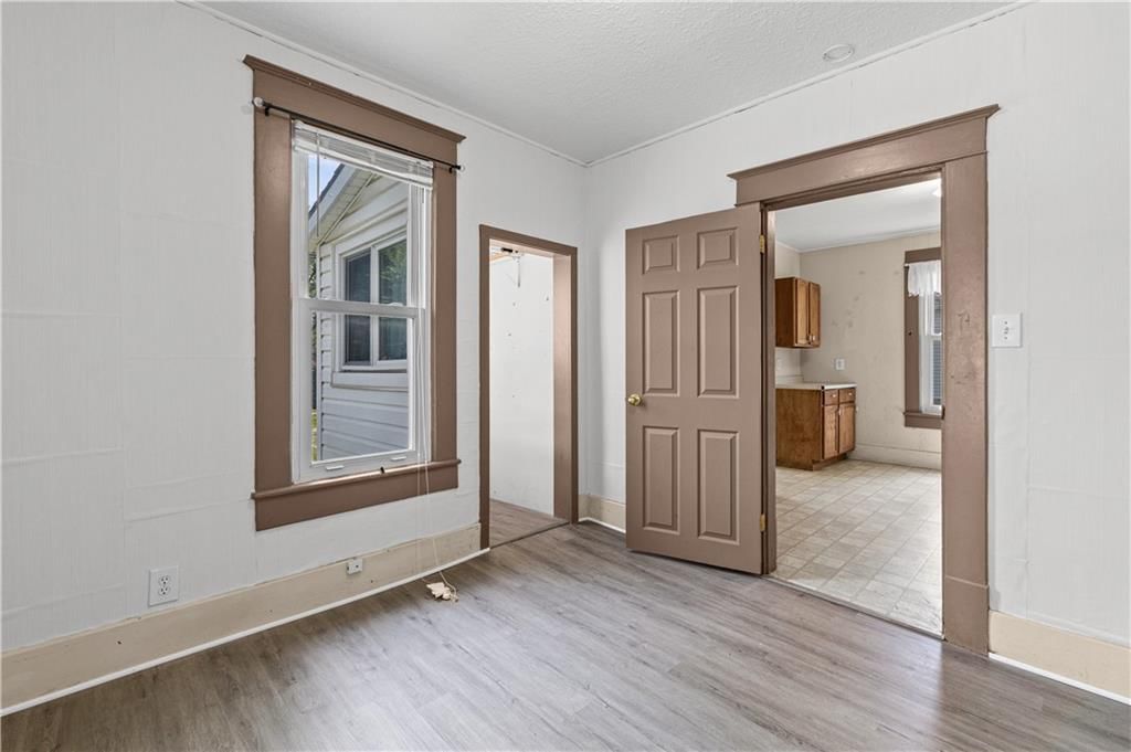 307 E Miami Street — photo 10