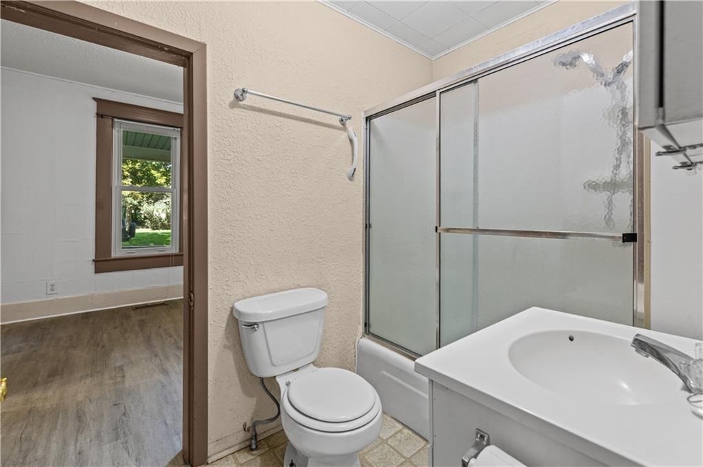 307 E Miami Street — photo 11