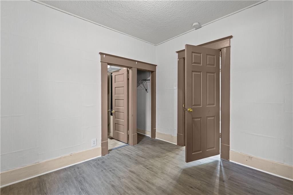 307 E Miami Street — photo 13