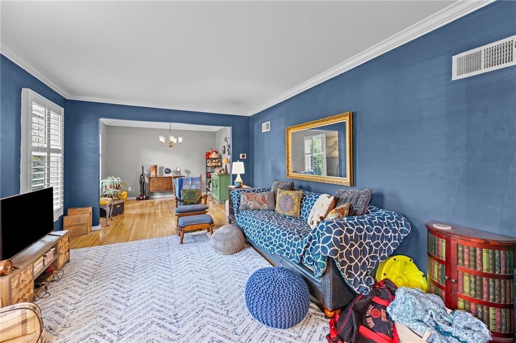 9108 W 106th Street — photo 4