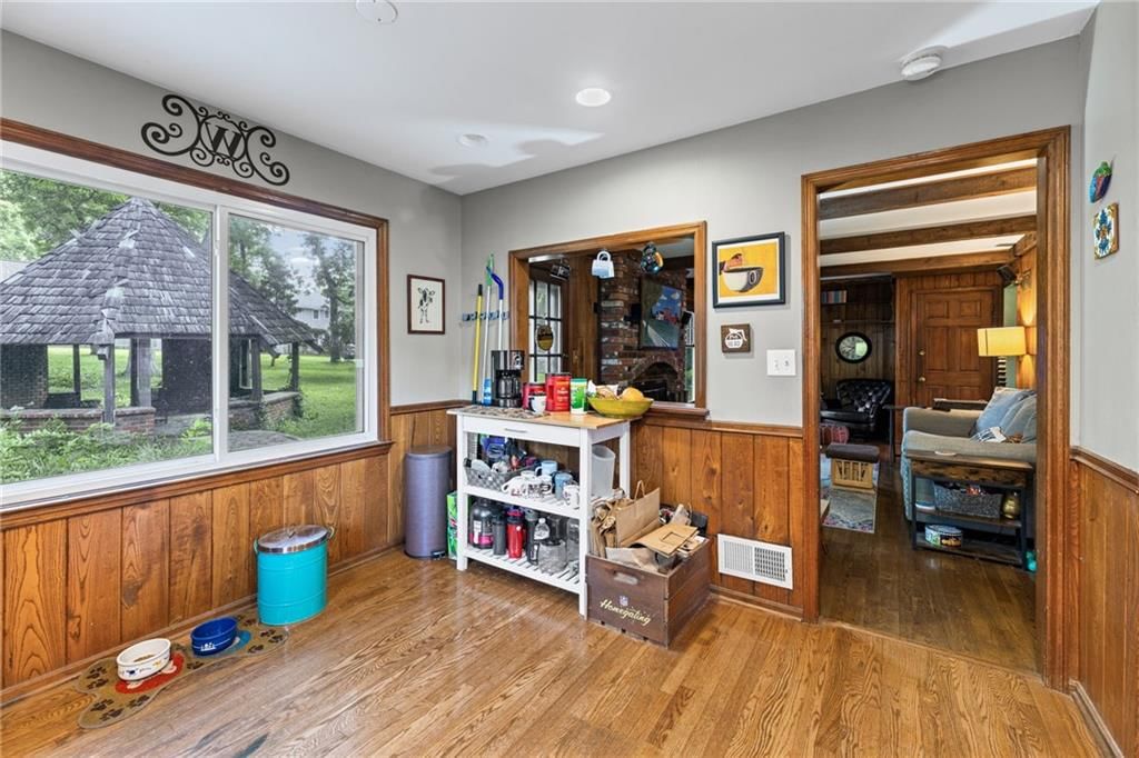 9108 W 106th Street — photo 10