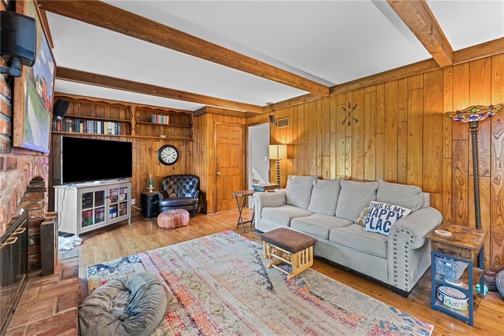 9108 W 106th Street — photo 12