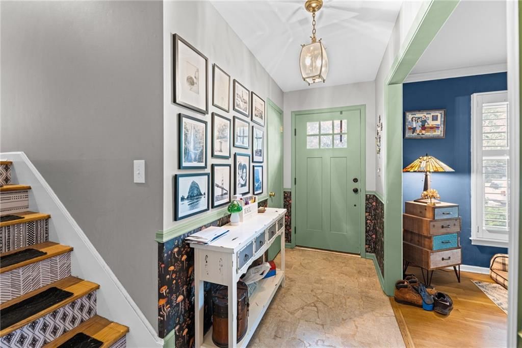 9108 W 106th Street — photo 14