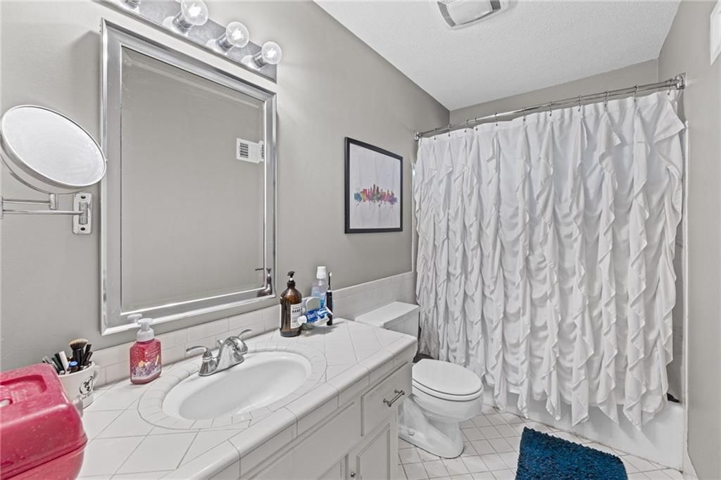 9108 W 106th Street — photo 15