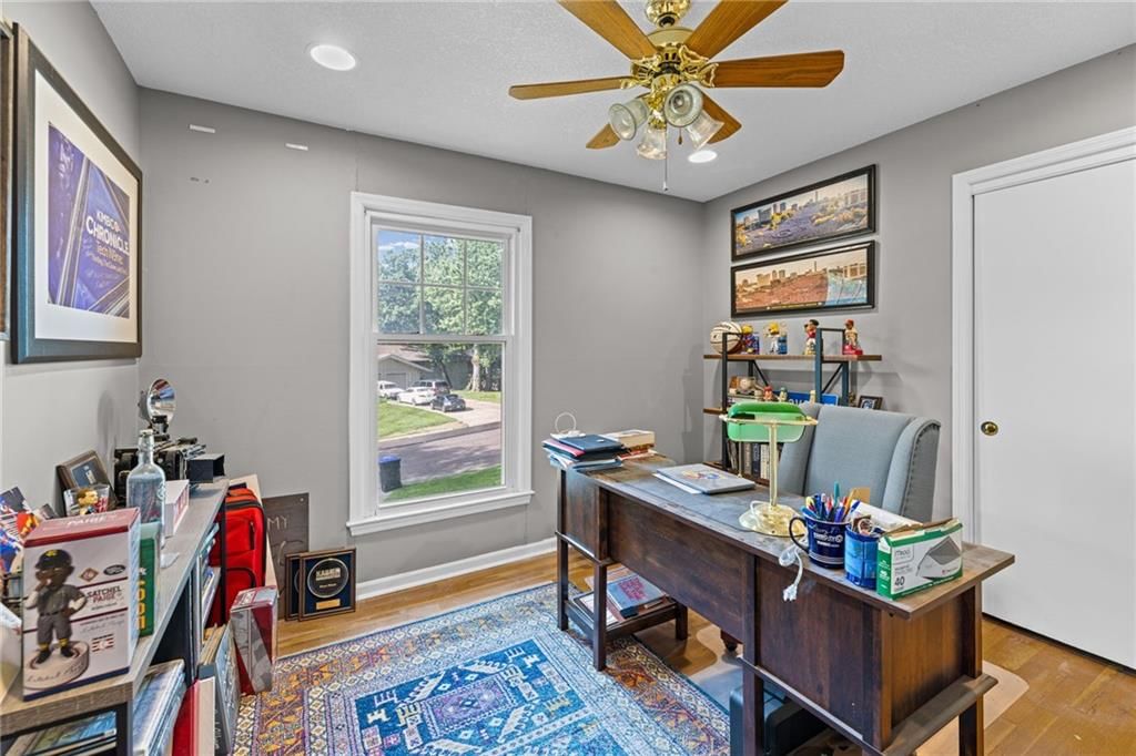 9108 W 106th Street — photo 16