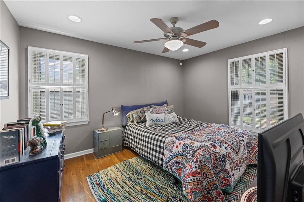 9108 W 106th Street — photo 18