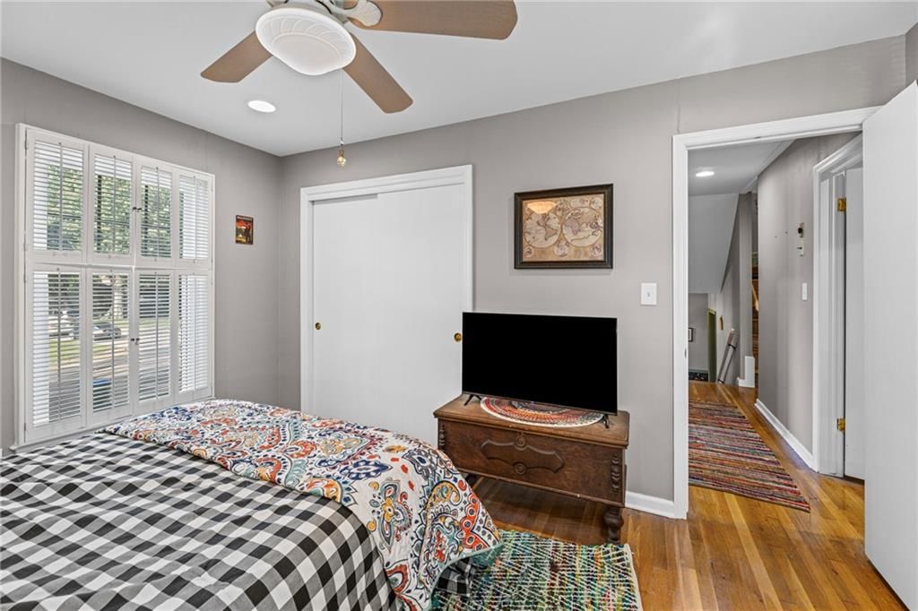 9108 W 106th Street — photo 19