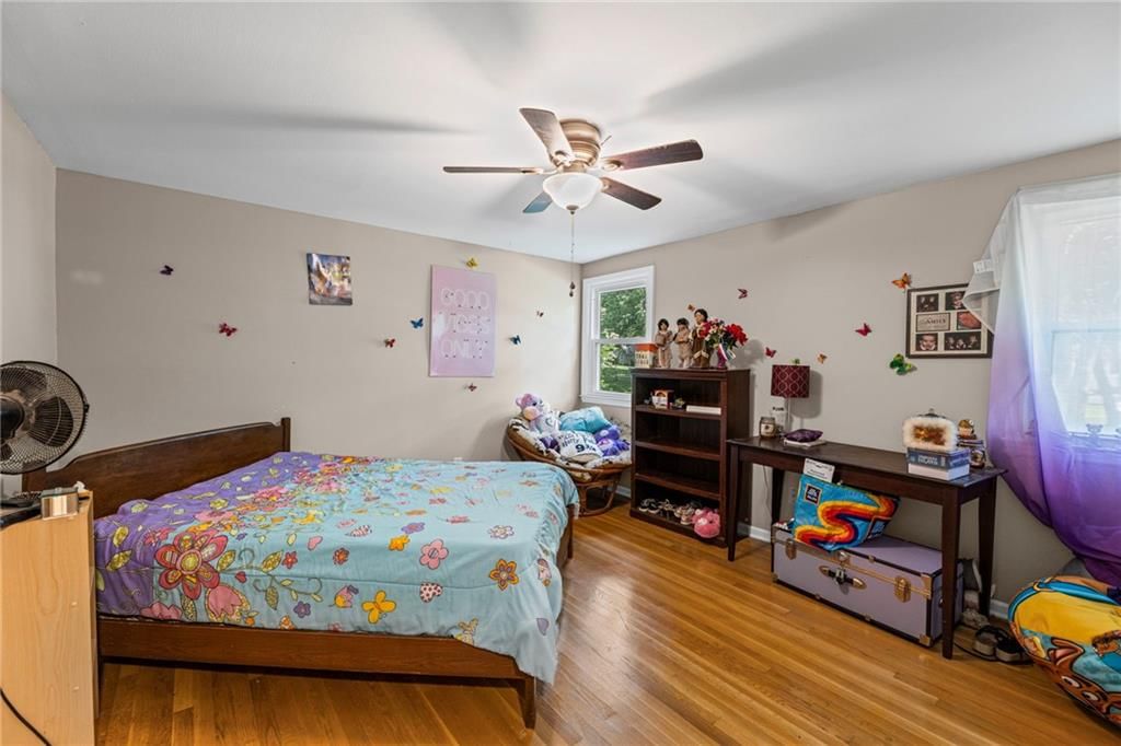 9108 W 106th Street — photo 20
