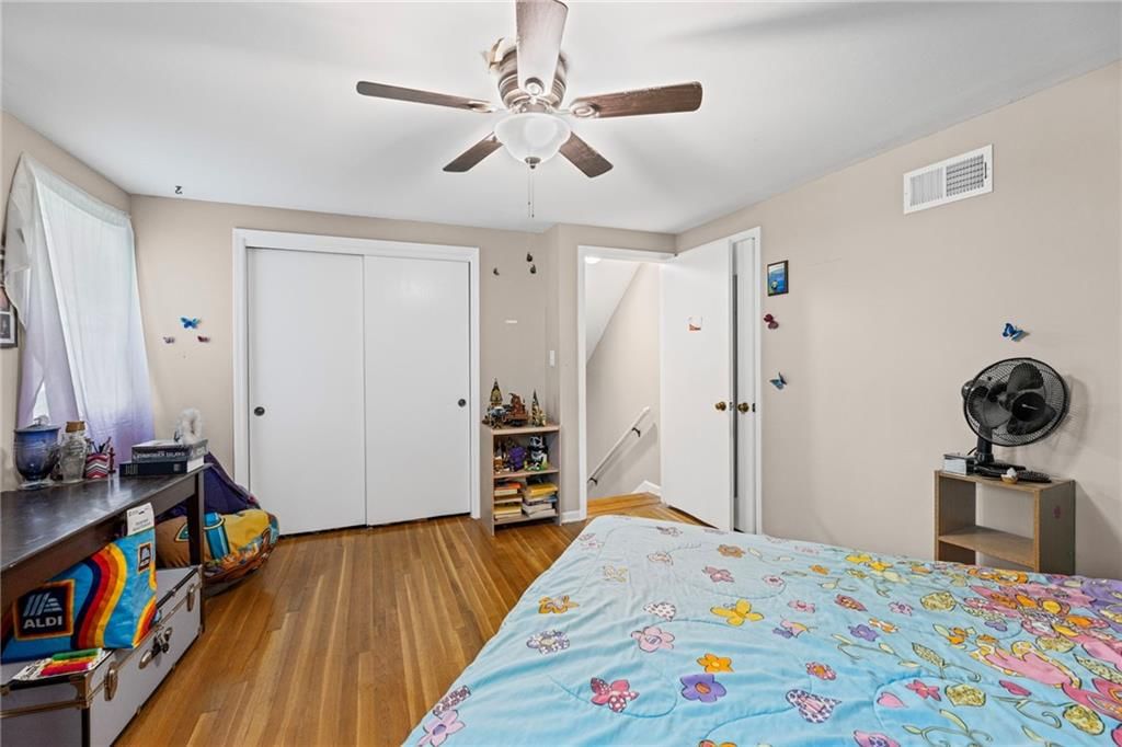 9108 W 106th Street — photo 21