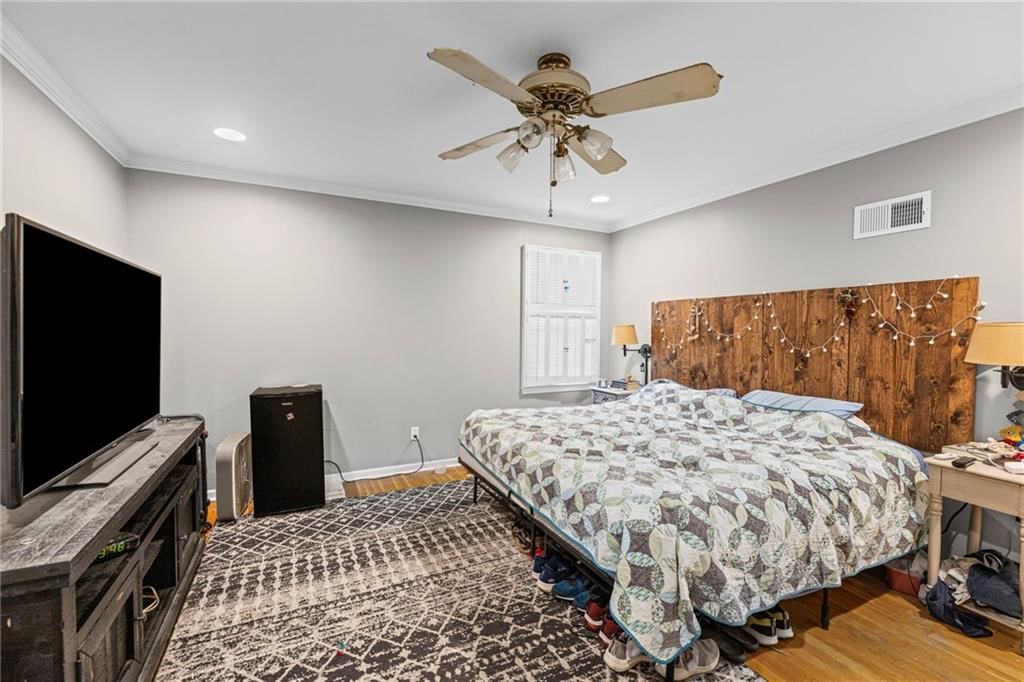 9108 W 106th Street — photo 22