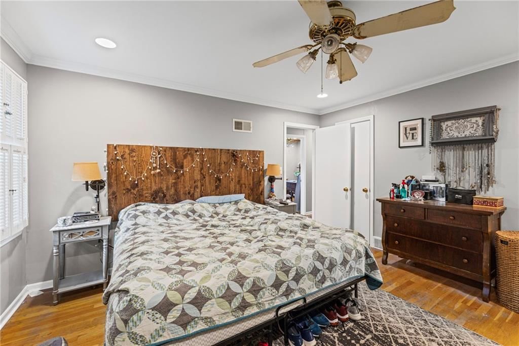 9108 W 106th Street — photo 23