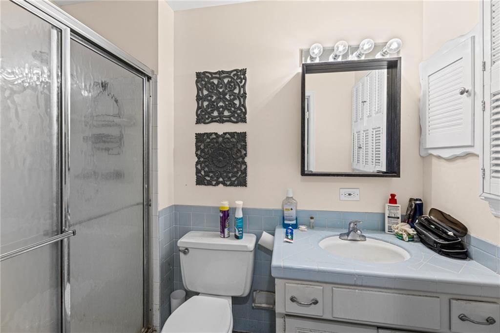 9108 W 106th Street — photo 24