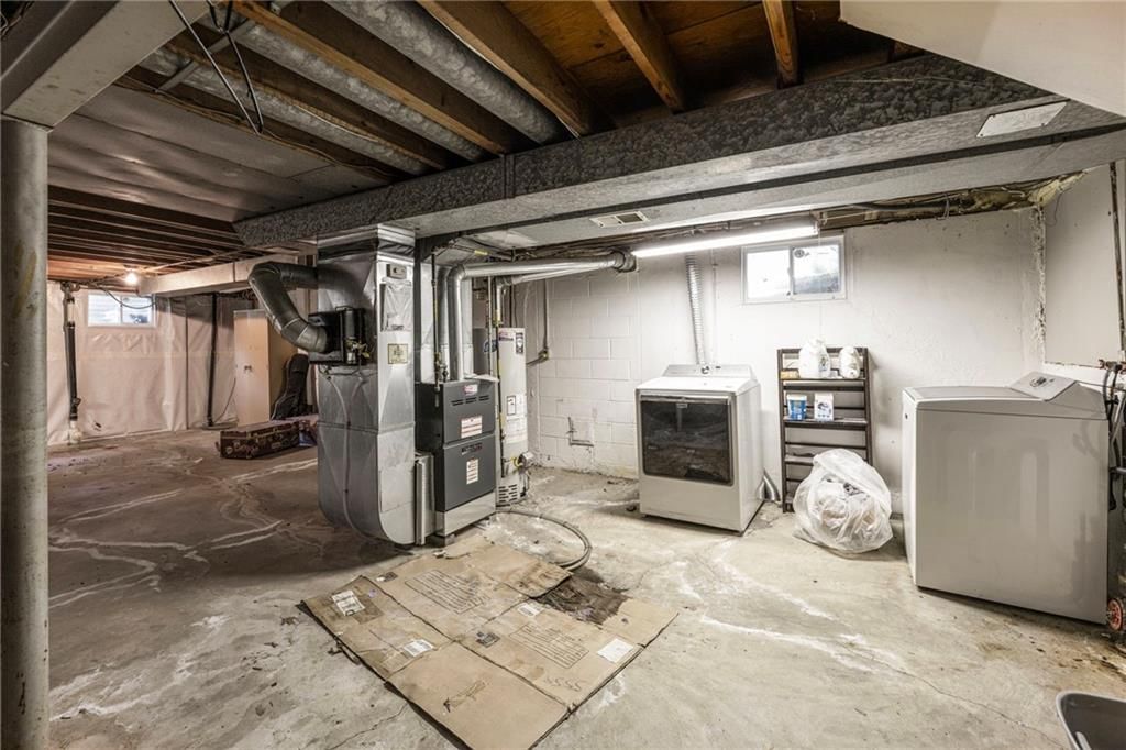 9108 W 106th Street — photo 25