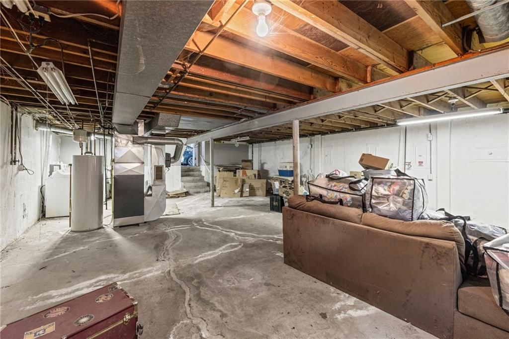9108 W 106th Street — photo 26