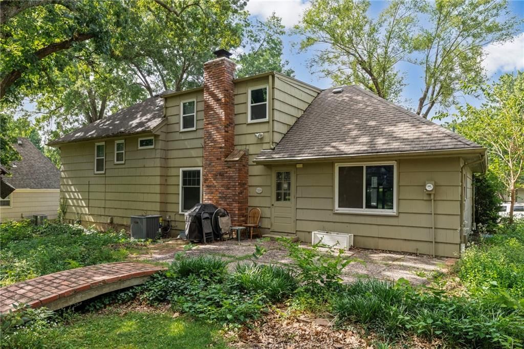 9108 W 106th Street — photo 30