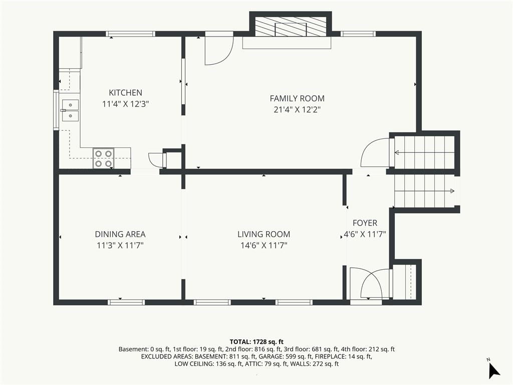 9108 W 106th Street — photo 33