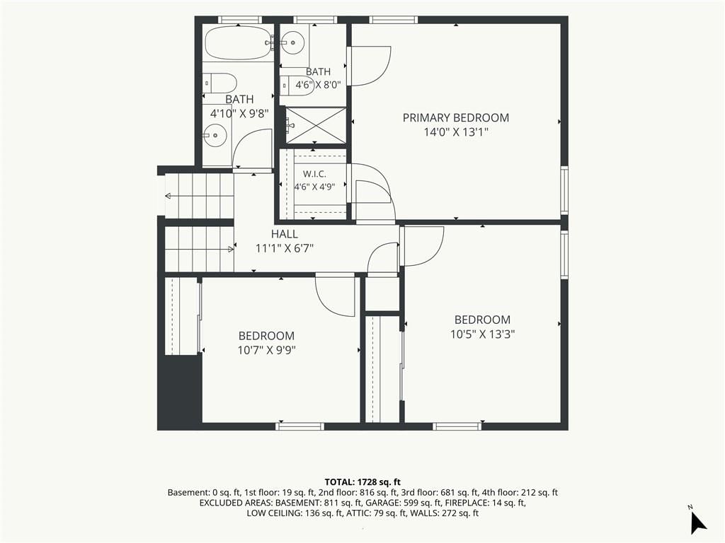 9108 W 106th Street — photo 34