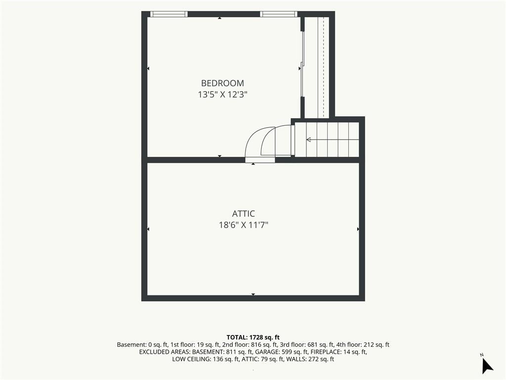 9108 W 106th Street — photo 35
