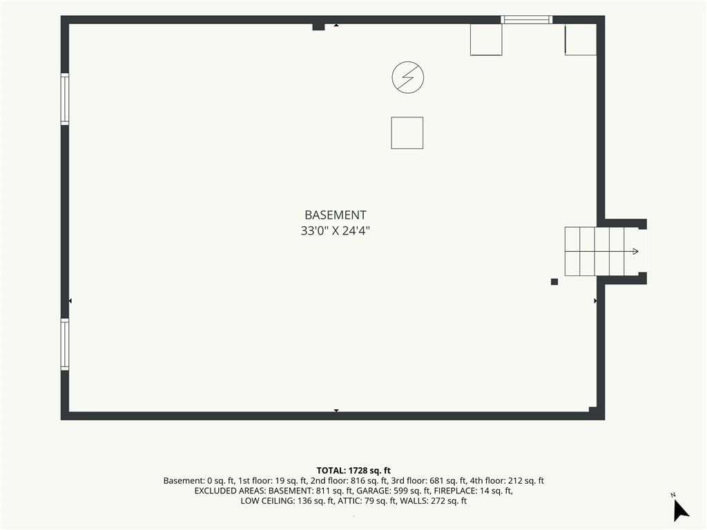 9108 W 106th Street — photo 36