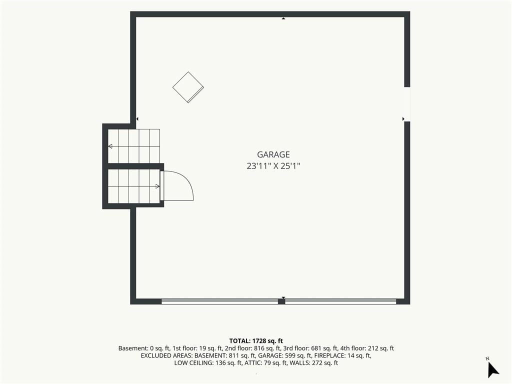 9108 W 106th Street — photo 37