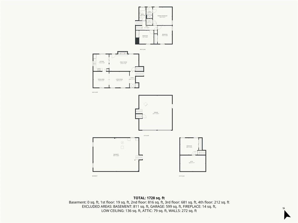 9108 W 106th Street — photo 38
