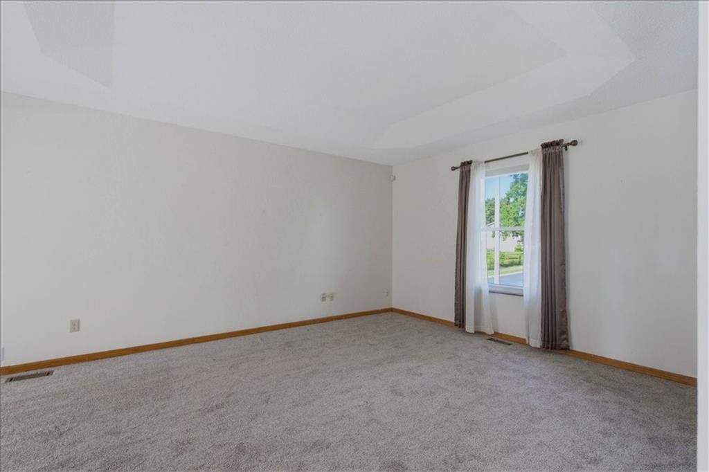 2931 S 53rd Terrace — photo 4