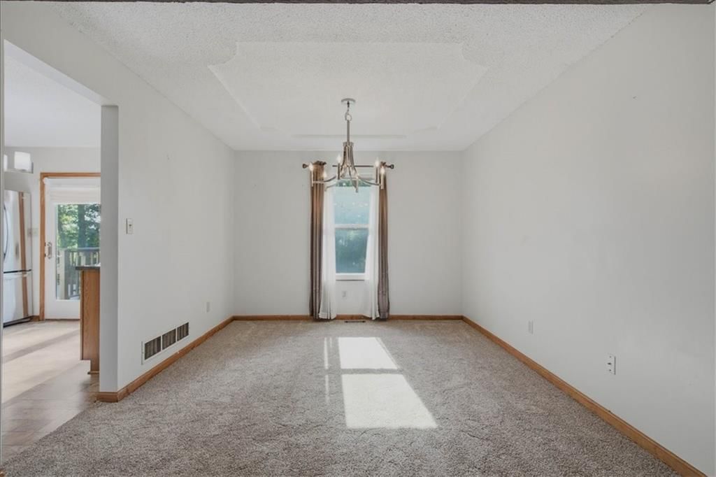 2931 S 53rd Terrace — photo 6