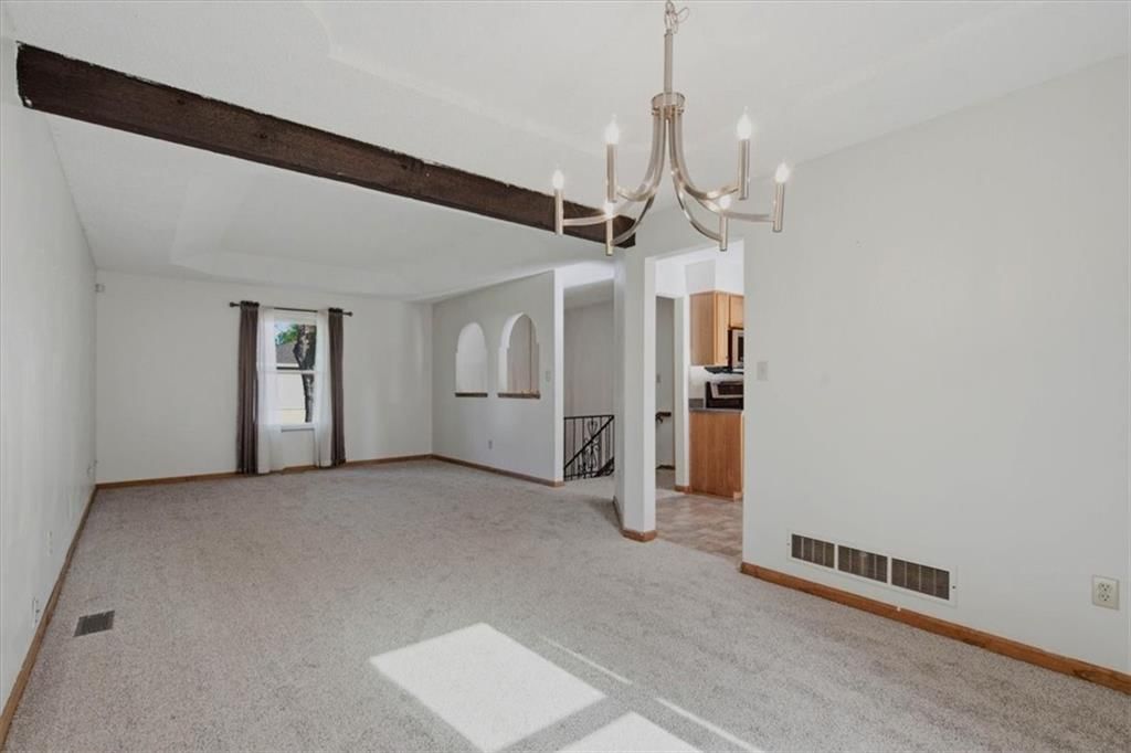 2931 S 53rd Terrace — photo 7