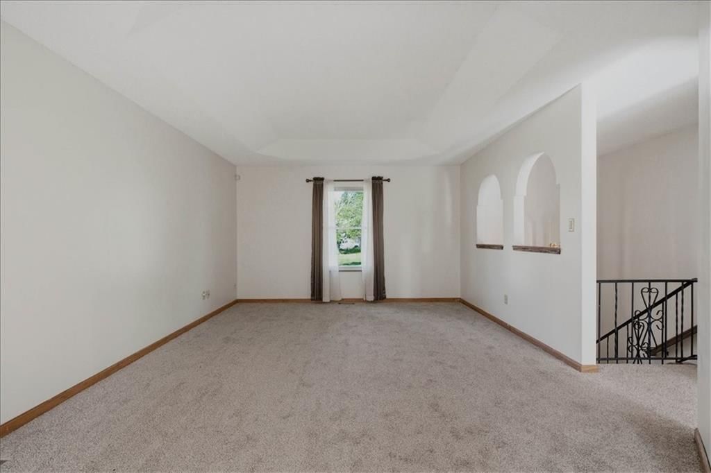2931 S 53rd Terrace — photo 8