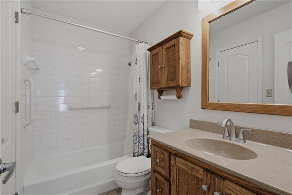 2931 S 53rd Terrace — photo 14
